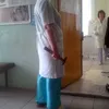 rusia, weird russia, foto unik rusia, fakta unik rusia