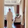 Yora Febrina, Ibu Nikita Willy