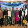 Yora Febrina, Ibu Nikita Willy