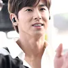 yunho tvxq menuju jakarta