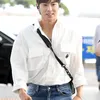 yunho tvxq menuju jakarta