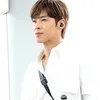 yunho tvxq menuju jakarta