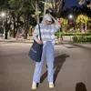 Zaskia Adya Mecca Cewek Kue