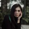 zizi kirana, berita zizi kirana, berita viral