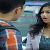 faye nicole jones, siapa faye nicole jones, faye nicole jones ftv, faye nicole jones ratu ftv