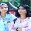 faye nicole jones, siapa faye nicole jones, faye nicole jones ftv, faye nicole jones ratu ftv