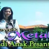 faye nicole jones, siapa faye nicole jones, faye nicole jones ftv, faye nicole jones ratu ftv
