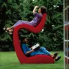 foto unik, foto aneh, foto lucu, foto keren, furniture unik, furniture lucu
