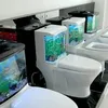 foto unik, foto aneh, foto lucu, foto keren, furniture unik, furniture lucu