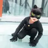 Anak Artis Cosplay