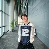 Dino SEVENTEEN