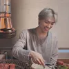 Dino SEVENTEEN