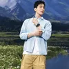 Lee Dong Wook Elle Korea