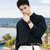 Lee Dong Wook Elle Korea