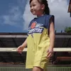 Gempi