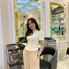 Lia Trio Macan