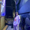 Lia Trio Macan