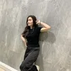 Lia Trio Macan