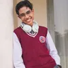 Eby DA5, Outfit, Magic 5