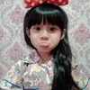 Azalea Iskandar