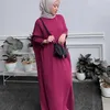 OOTD Hijab Nissya Sabyan