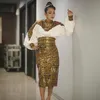 Soimah Pancawati