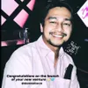 deva mahenra mikha tambayong