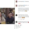 deva mahenra mikha tambayong