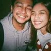 deva mahenra mikha tambayong