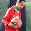 jokowi, presiden jokowi, bapak jokowi