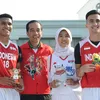 jokowi, presiden jokowi, bapak jokowi
