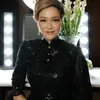 Rambut Maia