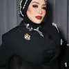 Reza Artamevia Berhijab