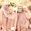 Shireen Sungkar &amp; Zaskia Sungkar