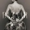 Song Hye Kyo