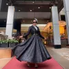 Fashion Bella Shofie
