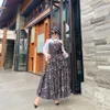 Fashion Bella Shofie