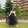 Fashion Bella Shofie