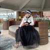 Fashion Bella Shofie