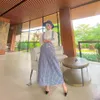 Fashion Bella Shofie