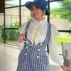 Fashion Bella Shofie