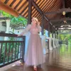 Fashion Bella Shofie