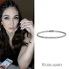 luna maya, fashion luna maya, fashion artis, harga fashion artis