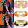 luna maya, fashion luna maya, fashion artis, harga fashion artis