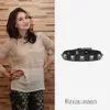 luna maya, fashion luna maya, fashion artis, harga fashion artis