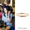 luna maya, fashion luna maya, fashion artis, harga fashion artis