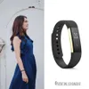 luna maya, fashion luna maya, fashion artis, harga fashion artis