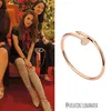 luna maya, fashion luna maya, fashion artis, harga fashion artis