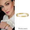 luna maya, fashion luna maya, fashion artis, harga fashion artis