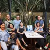 geng selebriti, geng buatan selebriti